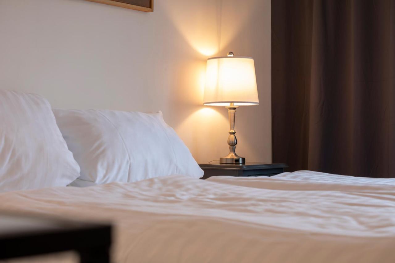 Jaybnb - Apartment Direkt Am Hafen - Mit Uhd Tv Und Netflix ดอร์ทมุนด์ ภายนอก รูปภาพ
